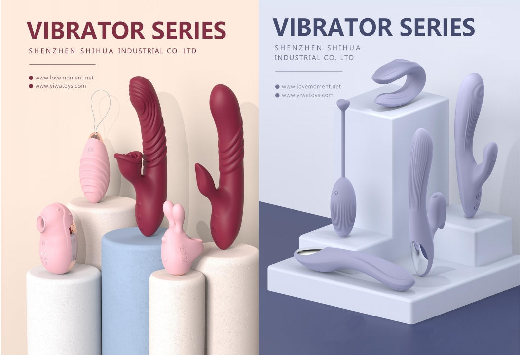 Automatic Emale/Male Masturbator, Adult Sex Toys for Men with 3 Twisting and 5 Thrusting Vibration Modes, Hands-Free Heating Male Vibrating Stroker for Men Guy Pleasure, Steelcan