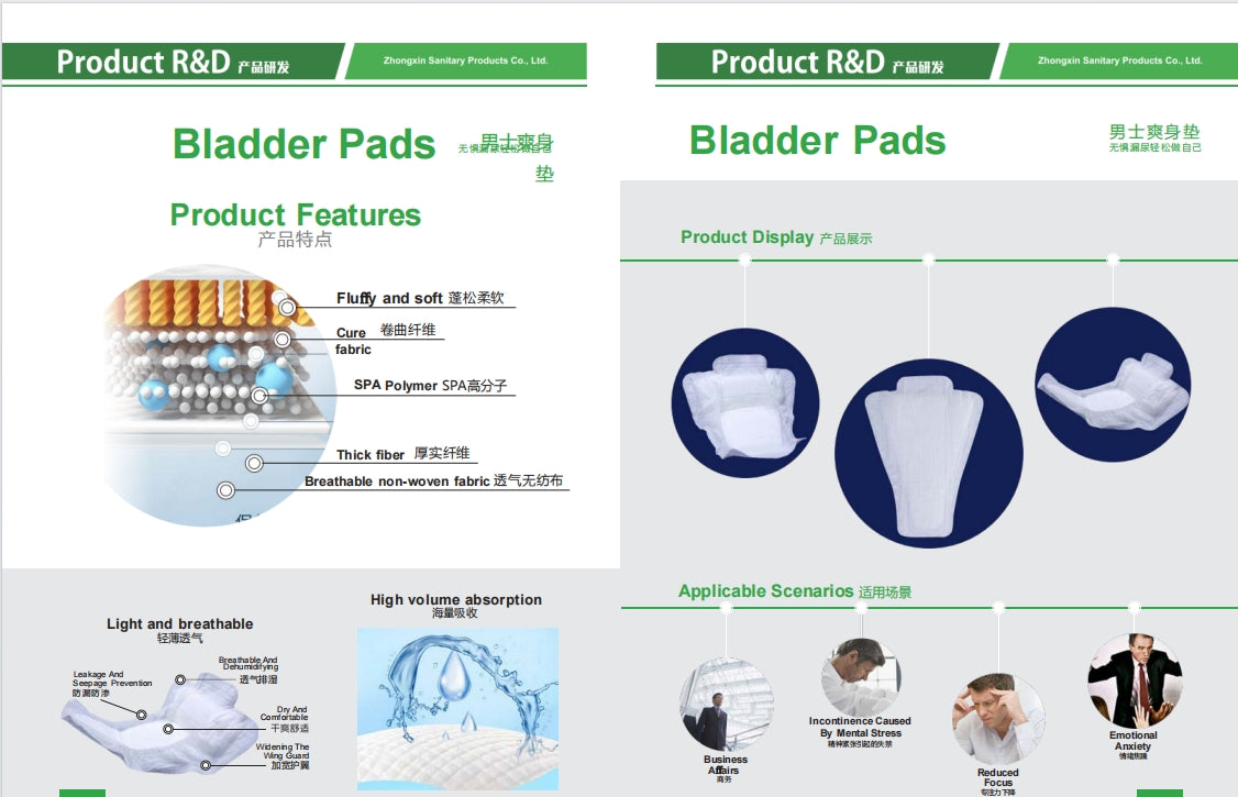 wholesale new design Odm baby Diapers S Bulk Baby Diaper